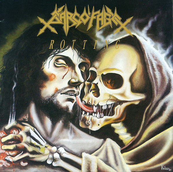 Файл:Sarcófago - Rotting.jpg