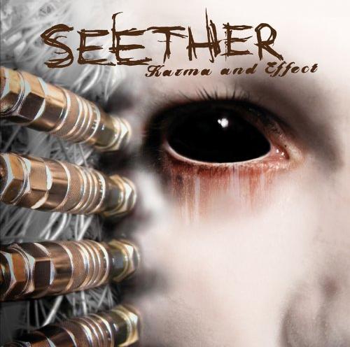 Файл:Seether - Karma and Effect.jpeg