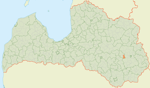 Файл:Sokolku pagasts LocMap.png