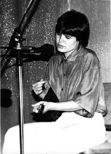 Файл:Svetlana Chapurina 3.jpg