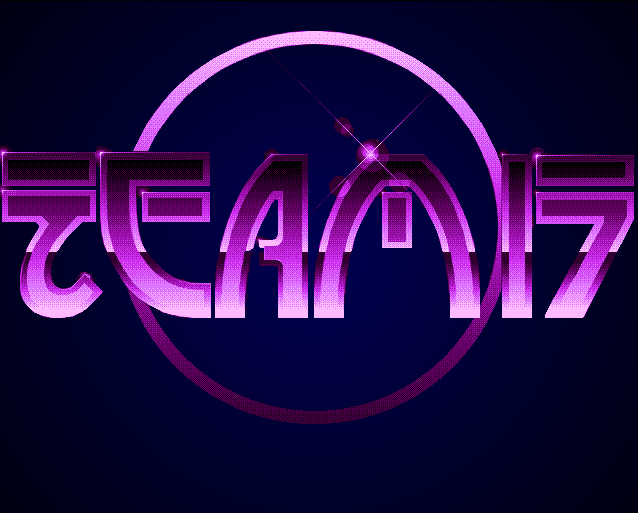 Файл:Team 17 logo.png
