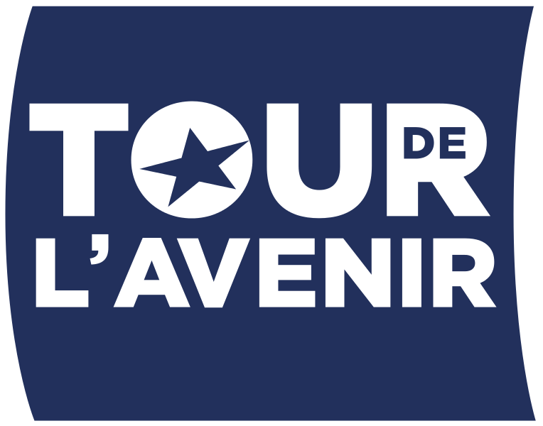 Файл:Tour de l'Avenir.png