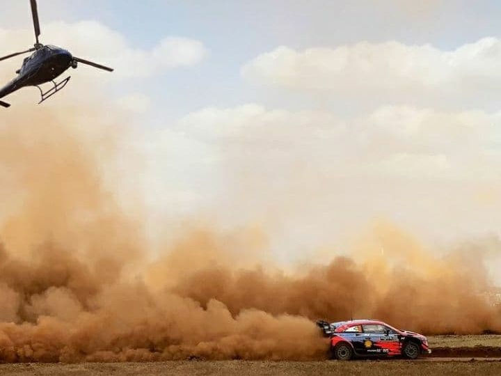 Файл:WRC Safari Rally (cropped).jpg