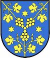 Файл:Wappen Reichendorf.jpg
