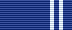 Медаль «За заслуги перед Курской областью» II степени (лента).png