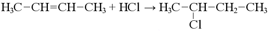 Файл:2-Chlorobutane prepare.png