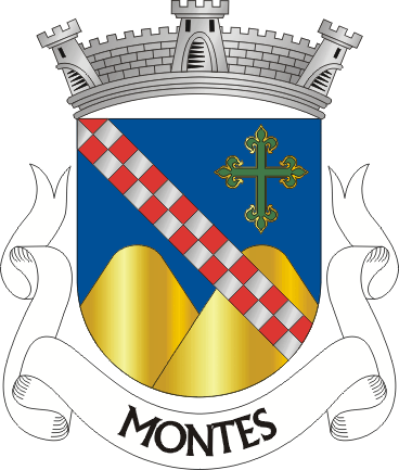 Файл:ACB-montes.png
