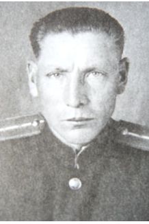 Файл:Ahijarullin.jpg