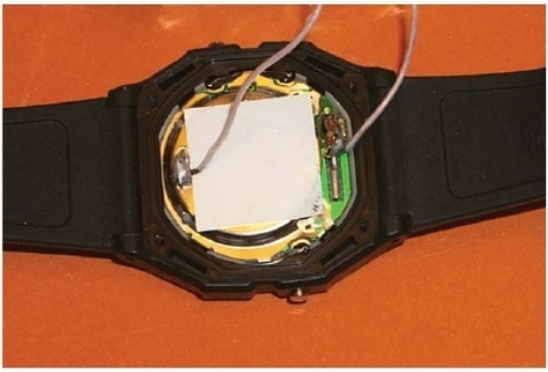 Файл:Al Qaida watch timer 05706 -c.jpg