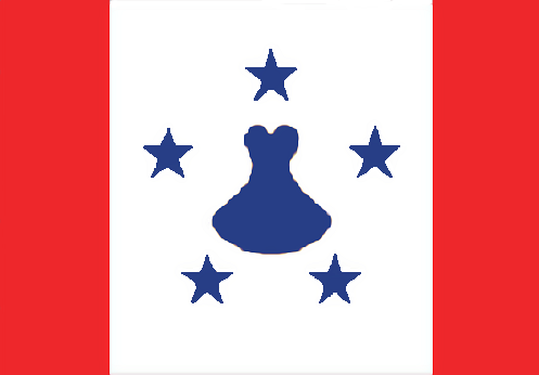 Файл:Bandera de les illes Australs.png