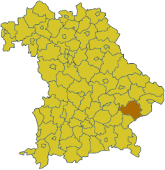 Файл:Bavaria pan.png