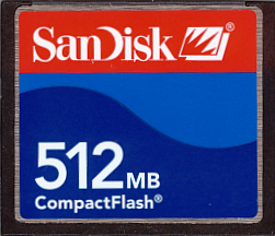 Файл:Compactflash-512mb.png