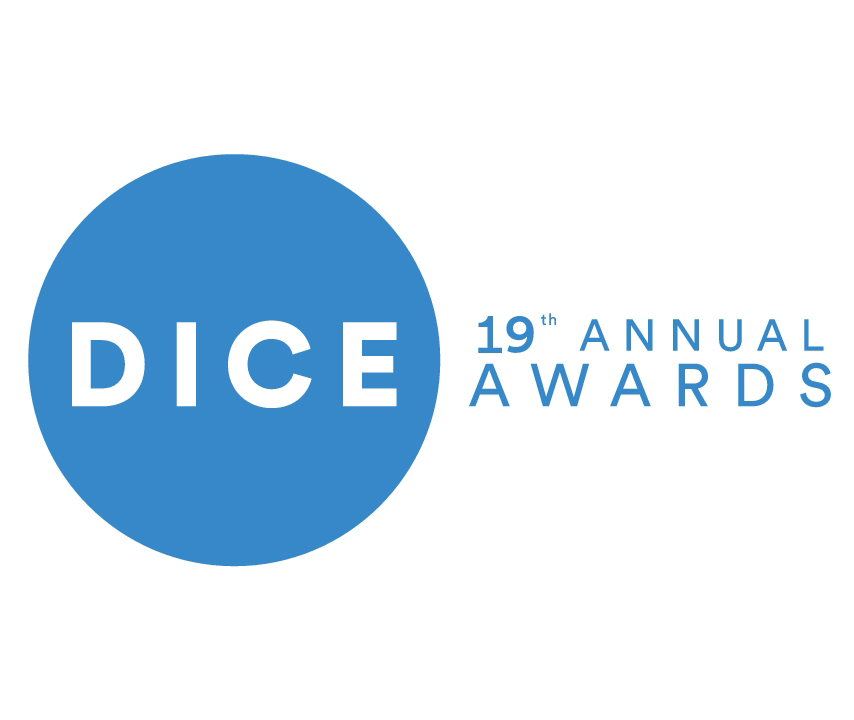Файл:D.I.C.E. Awards 2016.jpg
