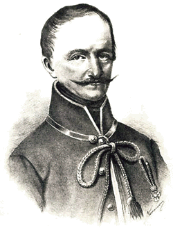 Файл:Draskovicj.png
