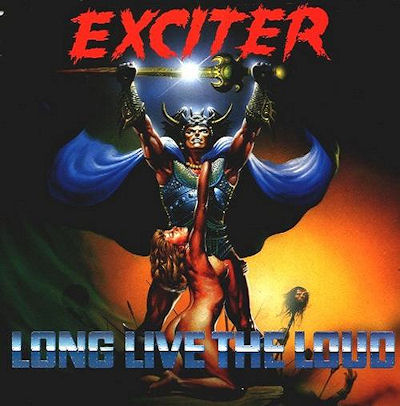 Файл:Exciter - Long Live the Loud.jpg