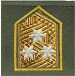 Файл:Genlt Anzug 75 03 AT.jpg
