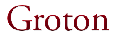 Файл:Groton School Logo.png