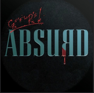 Файл:Guns N’ Roses - Absurd.jpg