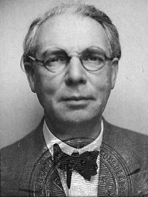 Файл:Hubert Donat Alfred Agache.png