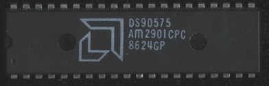 Файл:Ic-photo-amd-AM2901CPC.png