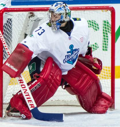 Файл:Ilya Proskuryakov 2014-11-24.jpg