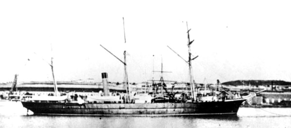 Файл:Ingul (schooner, 1872).jpg