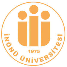 Файл:Inonu University Logo.jpg