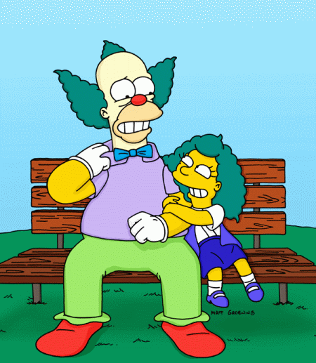 Файл:Insane Clown Poppy.gif