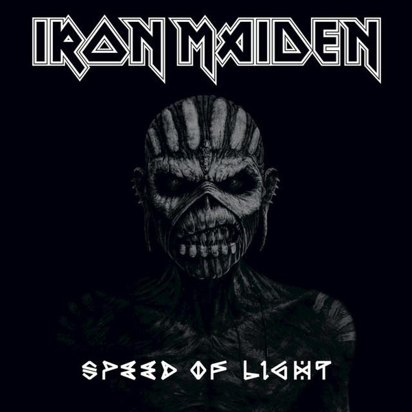 Файл:Iron Maiden - Speed of Light.jpg