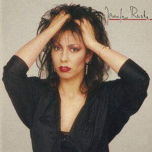 Файл:Jennifer Rush - Jennifer Rush (WorldWida Edition).jpg