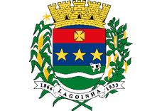 Файл:Lagoinha brasao.png