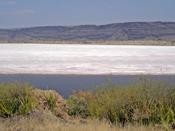 Файл:LakeMagadi.png