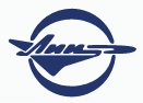 Файл:Lii logo.jpg
