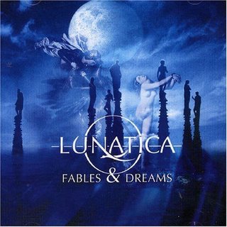 Файл:Lunatica - Fables & Dreams.jpg