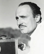 Файл:Maurice Cloche.jpg
