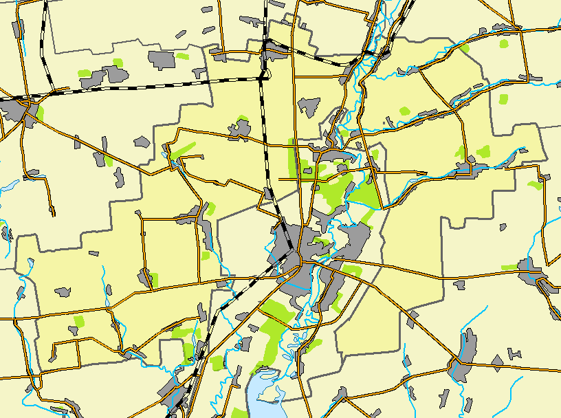 Файл:Melitopolskij rajon 2023.png