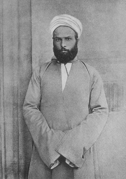 Файл:Muhammad Abduh.jpg