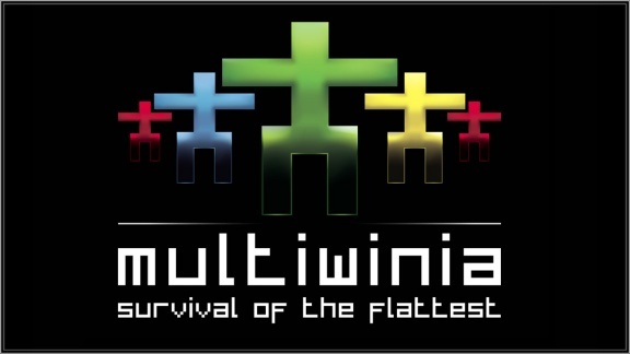 Файл:Multiwinia.jpg