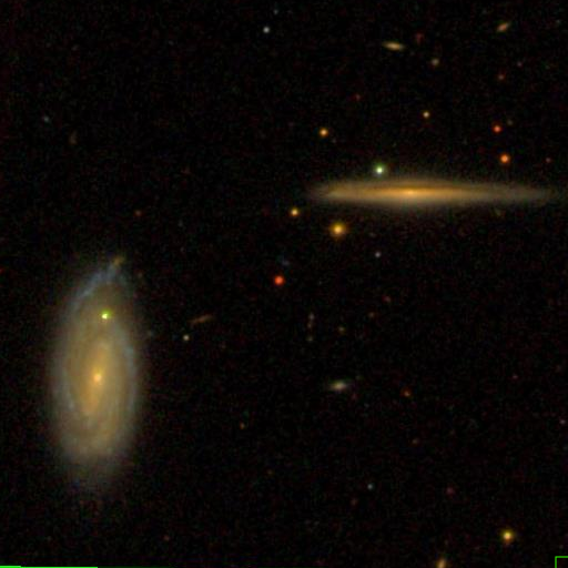 Файл:NGC325 - NGC327 - SDSS DR14.png