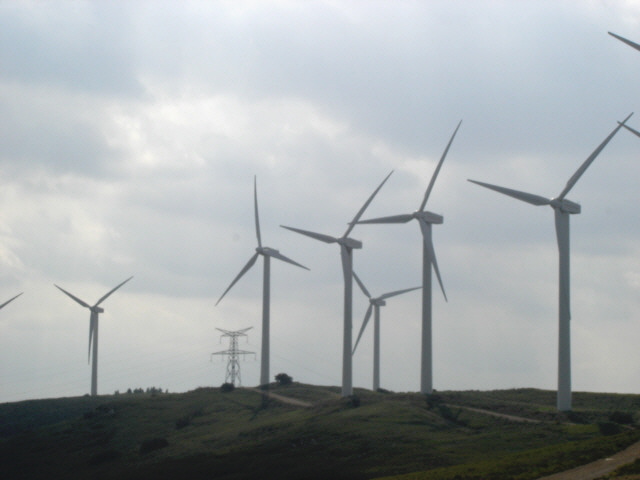 Файл:Nevian Eolienne2.jpg