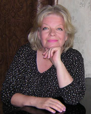 Файл:Nina savicheva.jpg