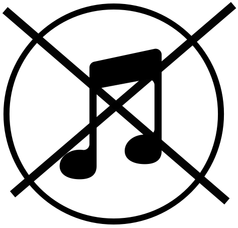 Файл:Noise Logo.png