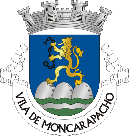 Файл:OLH-moncarapacho.png