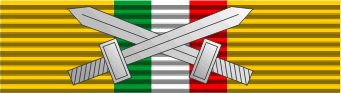 Файл:OperazioniGolfoPersico2.png