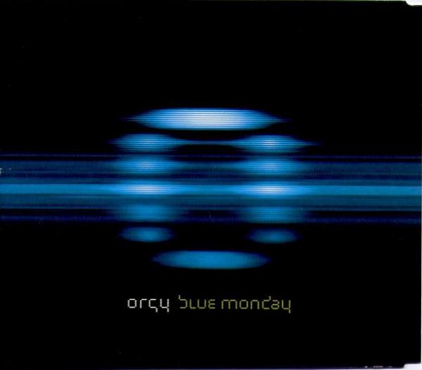 Файл:Orgy - Blue Monday.jpg