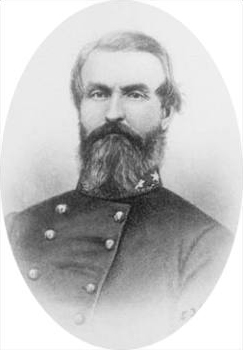 Файл:Paul-Jones-Semmes.jpg