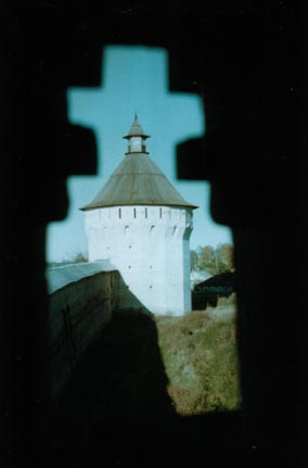 Файл:Prilutsky Monastery.jpg