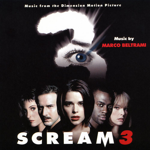 Файл:Scream 3 Music From The Dimension Motion Picture.jpg