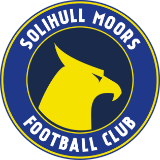 Файл:SolihullMoors.png