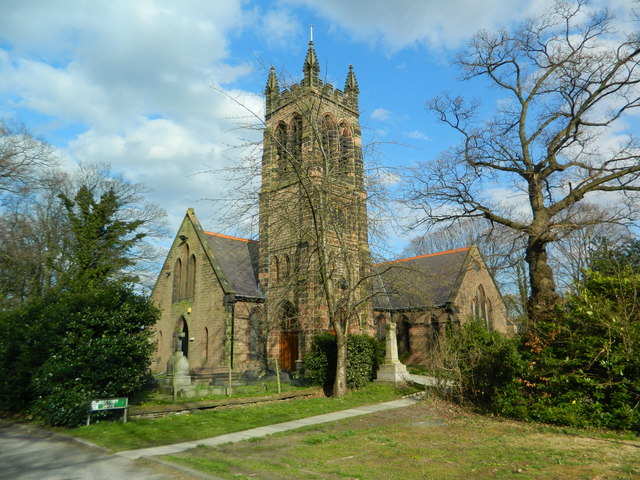 Файл:St Nicholas, Halewood.jpg